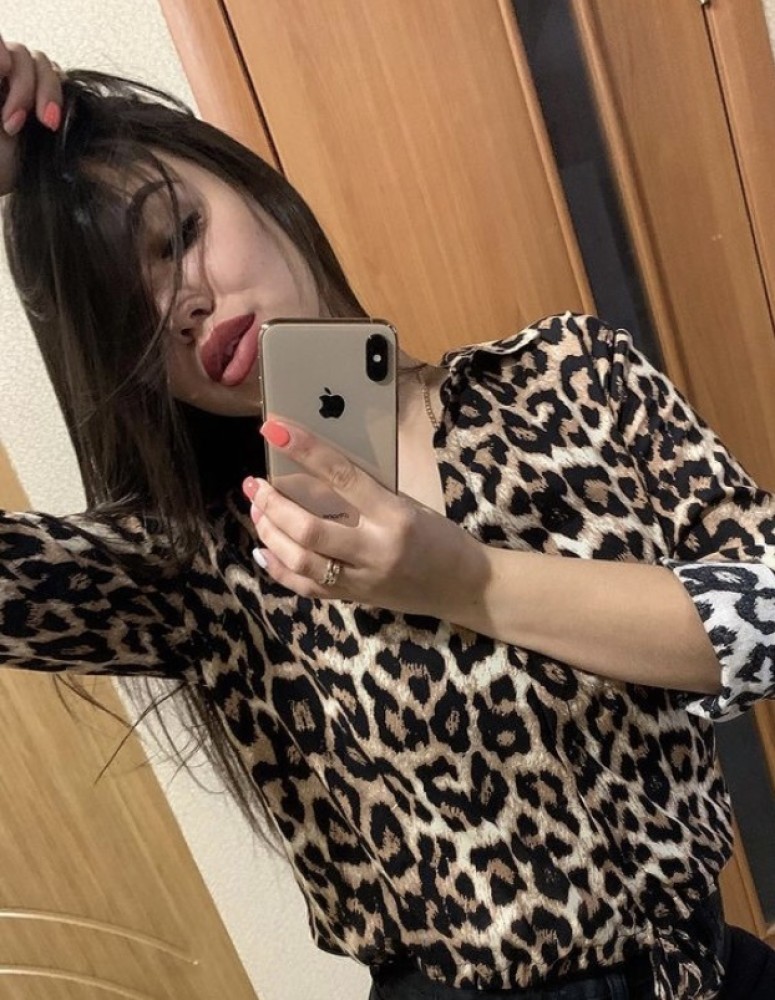 Индивидуалка 🎥 Элла фото № 2 в городе Киров