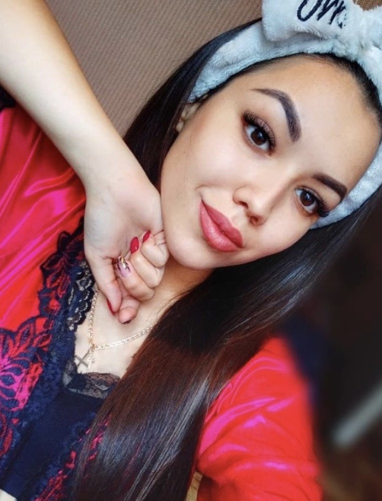 Индивидуалка 🎥 Элла фото № 2 в городе Киров