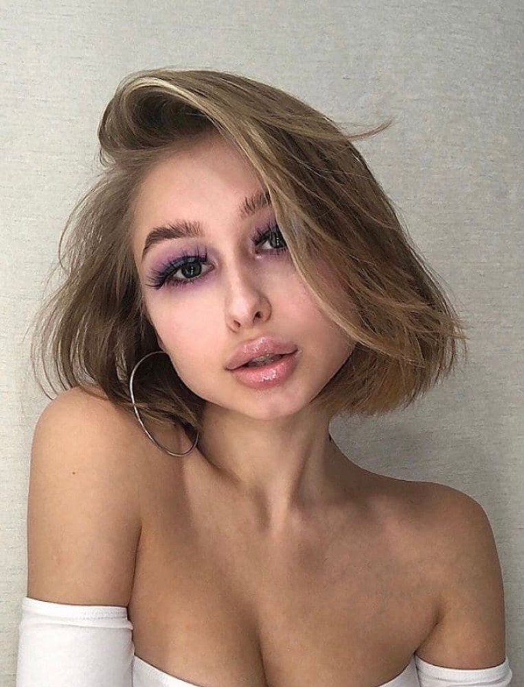 Индивидуалка 🎥 Инга фото № 2 в городе Киров