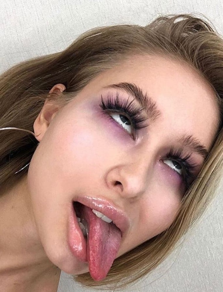 Индивидуалка 🎥 Инга фото № 2 в городе Киров