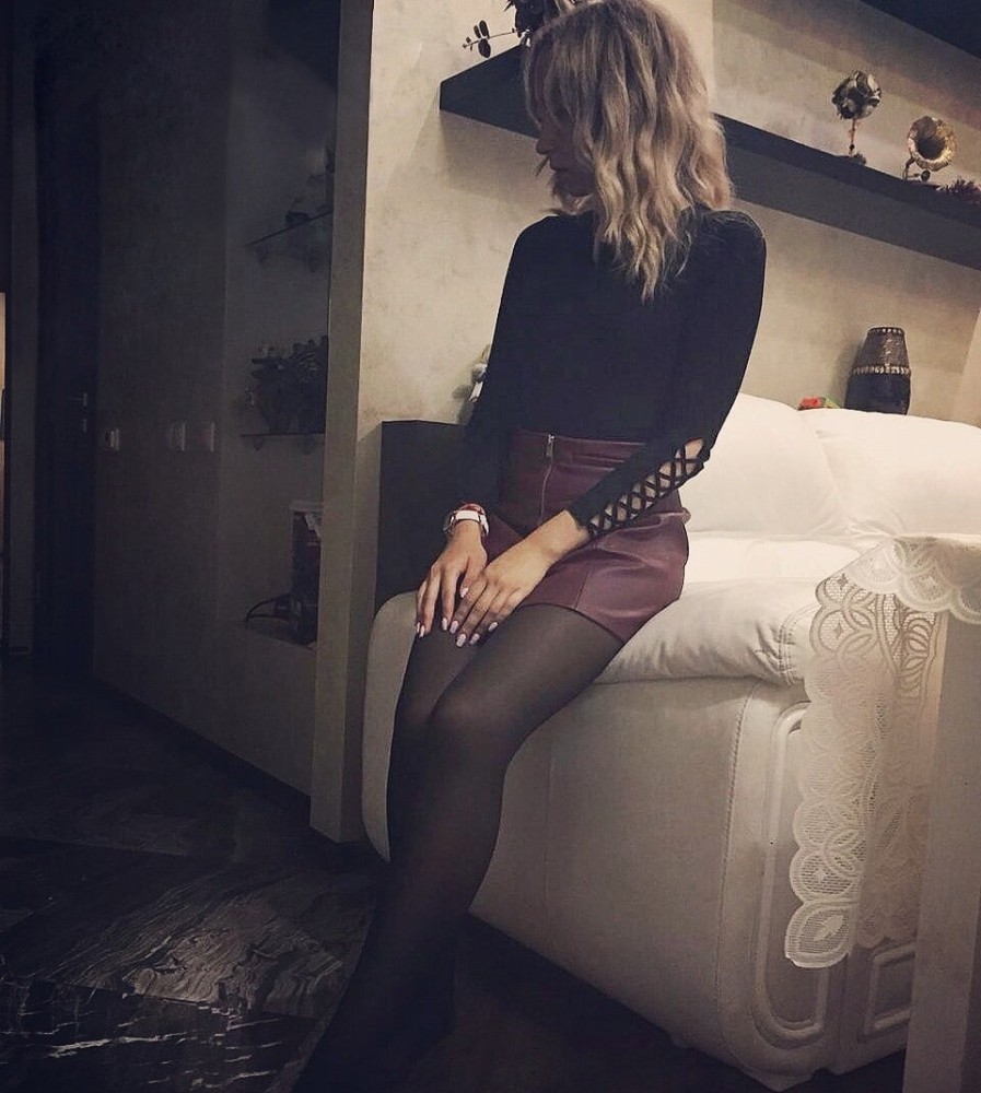 Индивидуалка Татьяна главное фото в городе Киров 