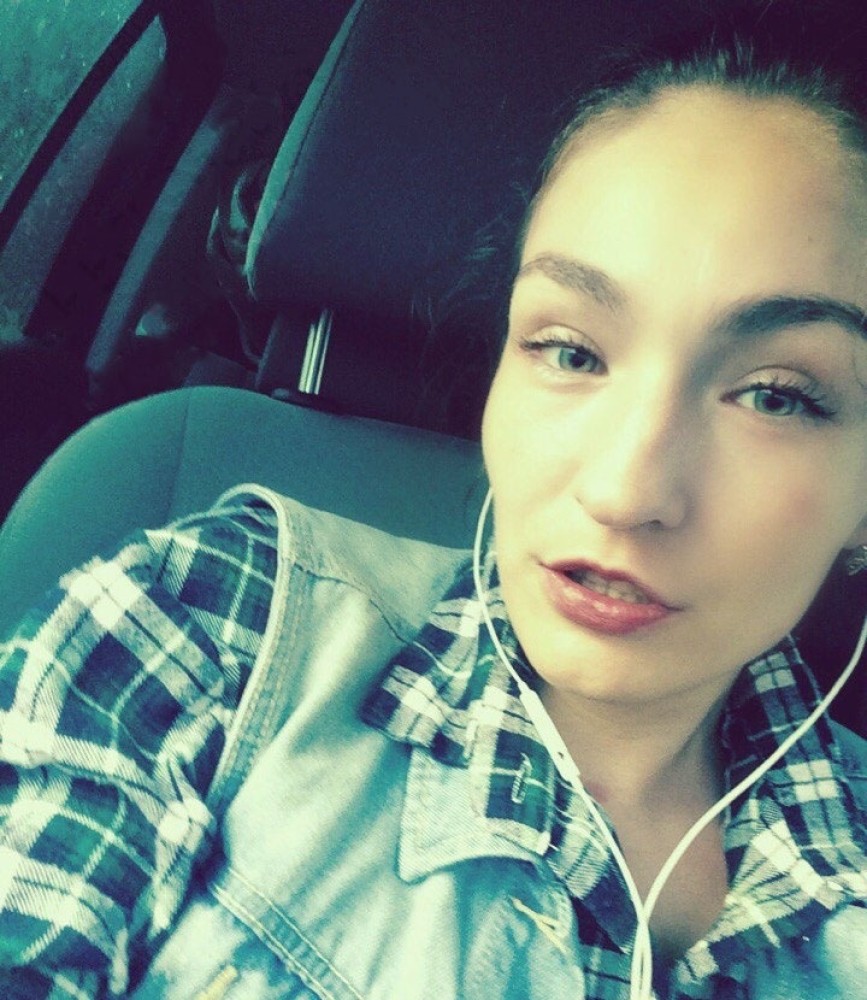 Индивидуалка Надежда главное фото в городе Киров 