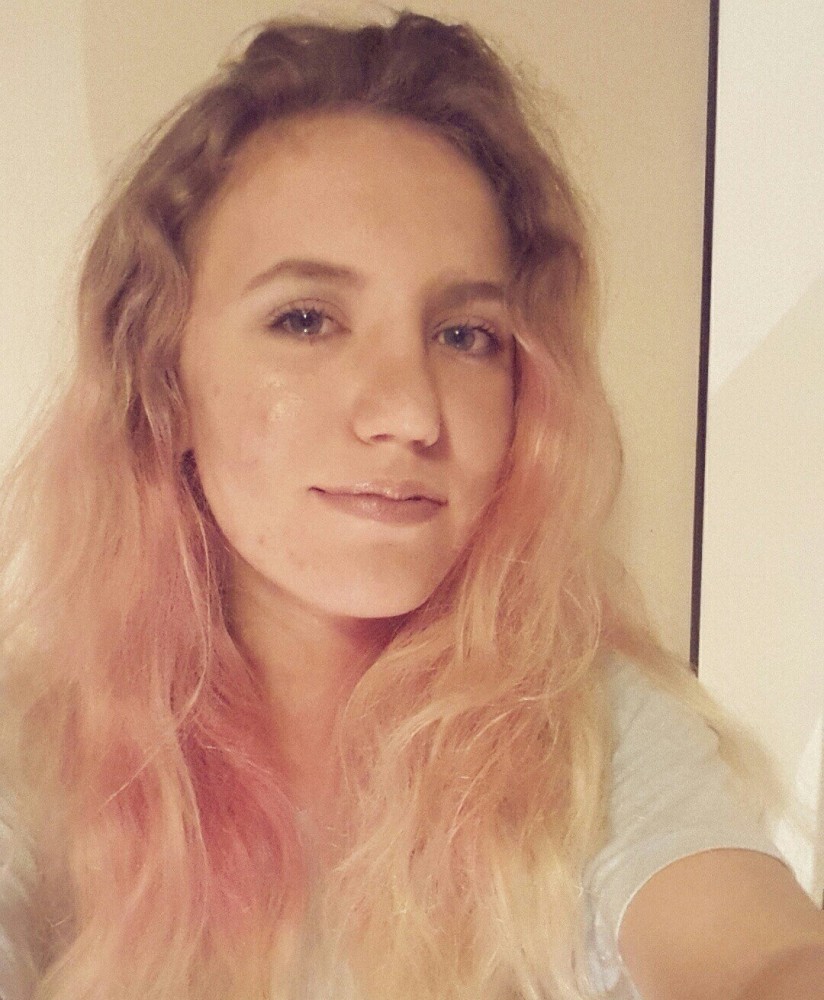 Индивидуалка Алиска главное фото в городе Киров 