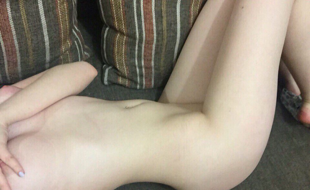 Индивидуалка Донна фото № 2 в городе Киров