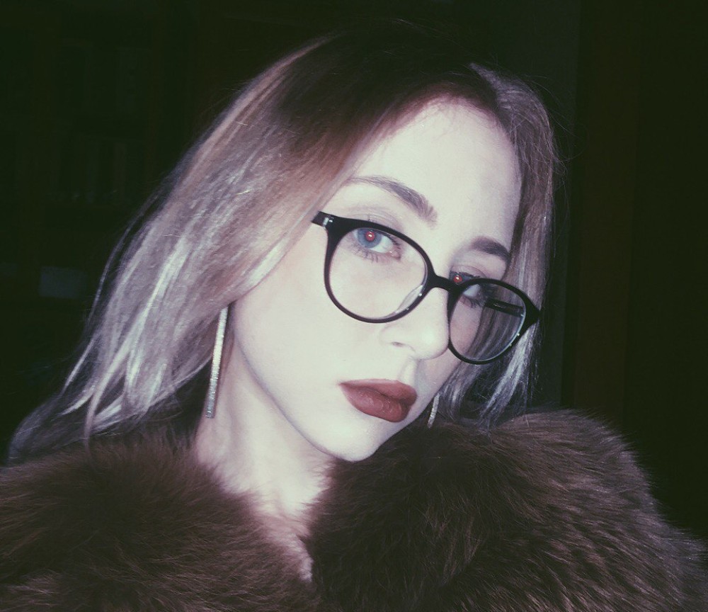 Индивидуалка Донна фото № 2 в городе Киров