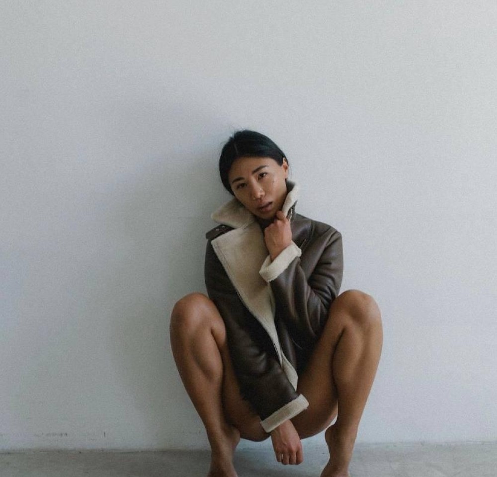 Индивидуалка Катерина фото № 2 в городе Киров