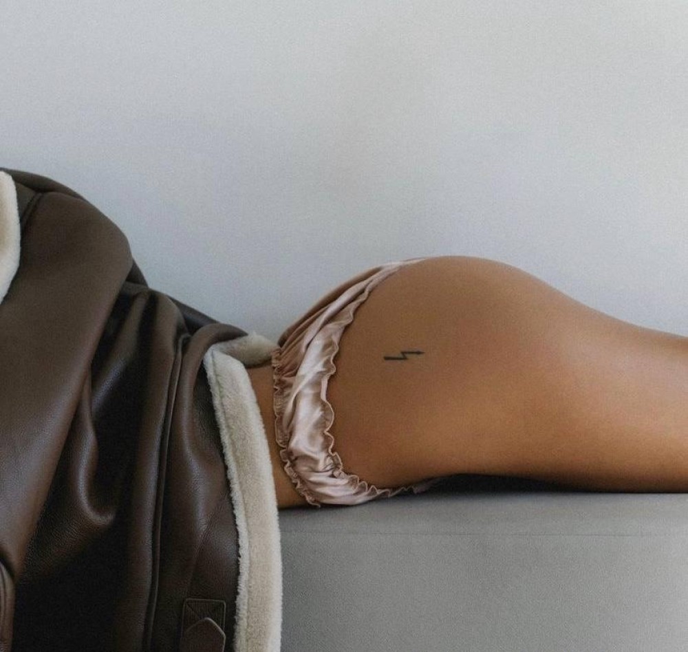 Индивидуалка Катерина фото № 2 в городе Киров