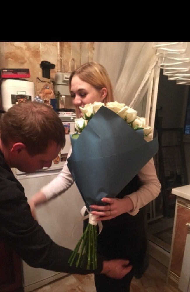 Индивидуалка Людочка фото № 2 в городе Киров