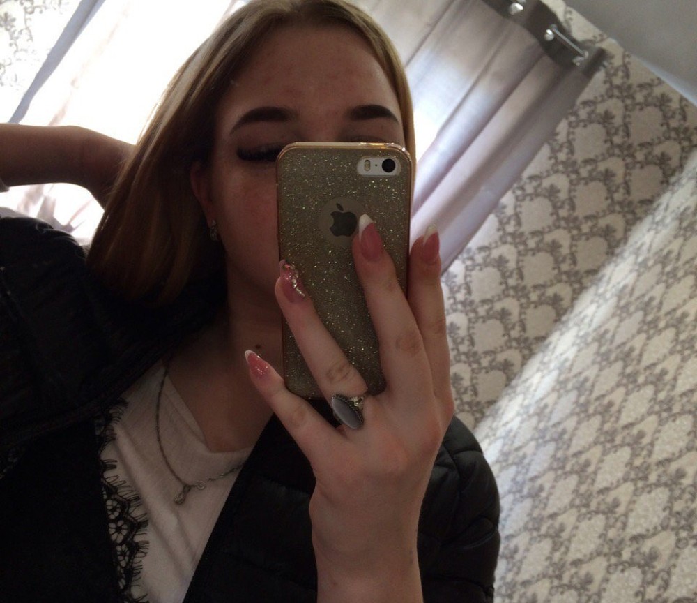 Индивидуалка Людочка фото № 2 в городе Киров