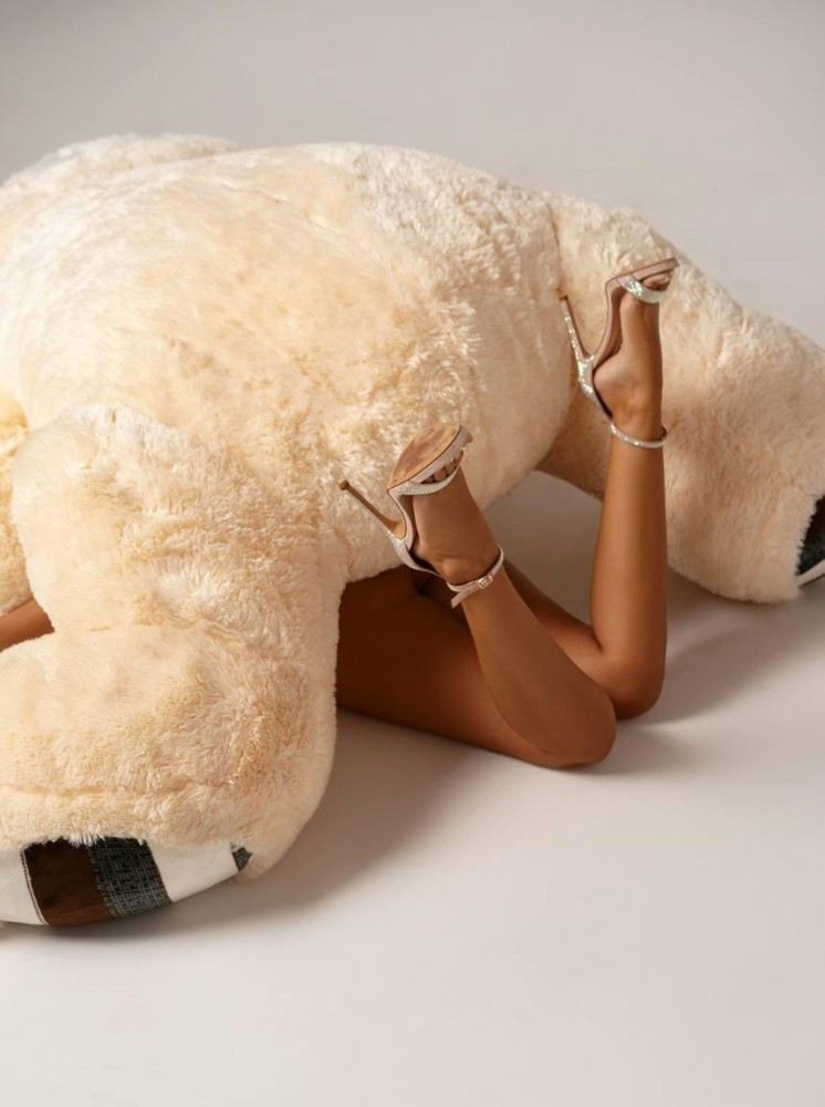 Индивидуалка Мария фото № 2 в городе Киров