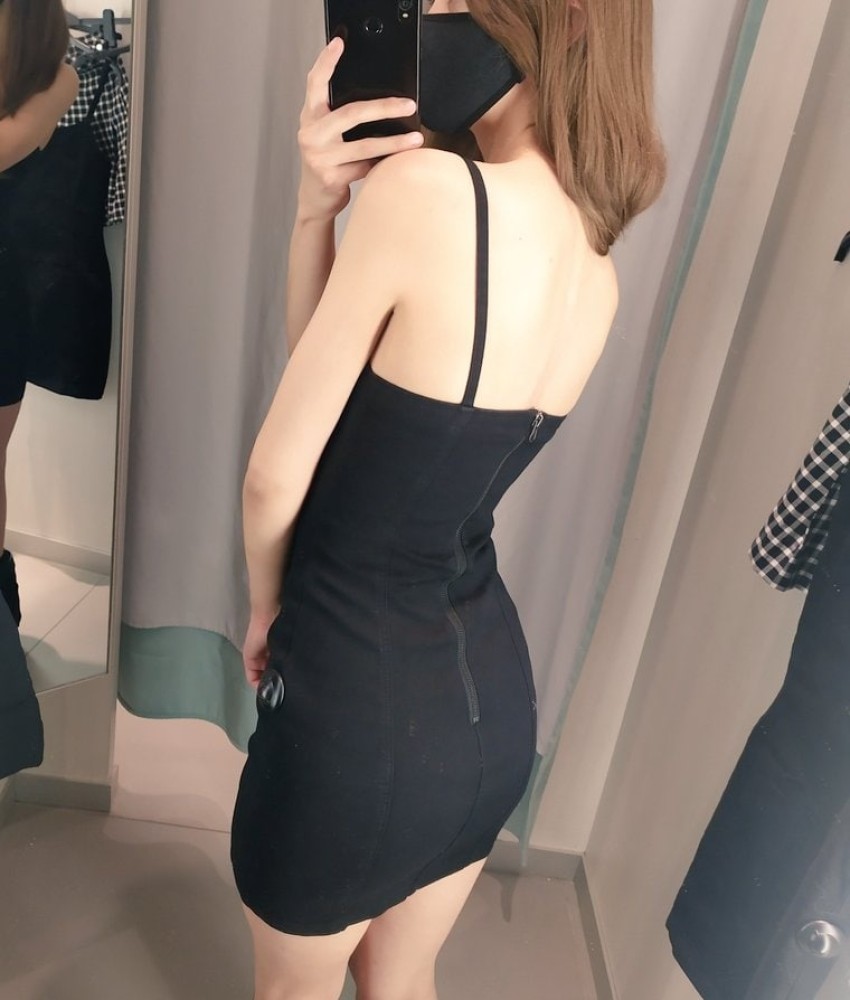 Индивидуалка Мэри фото № 2 в городе Киров