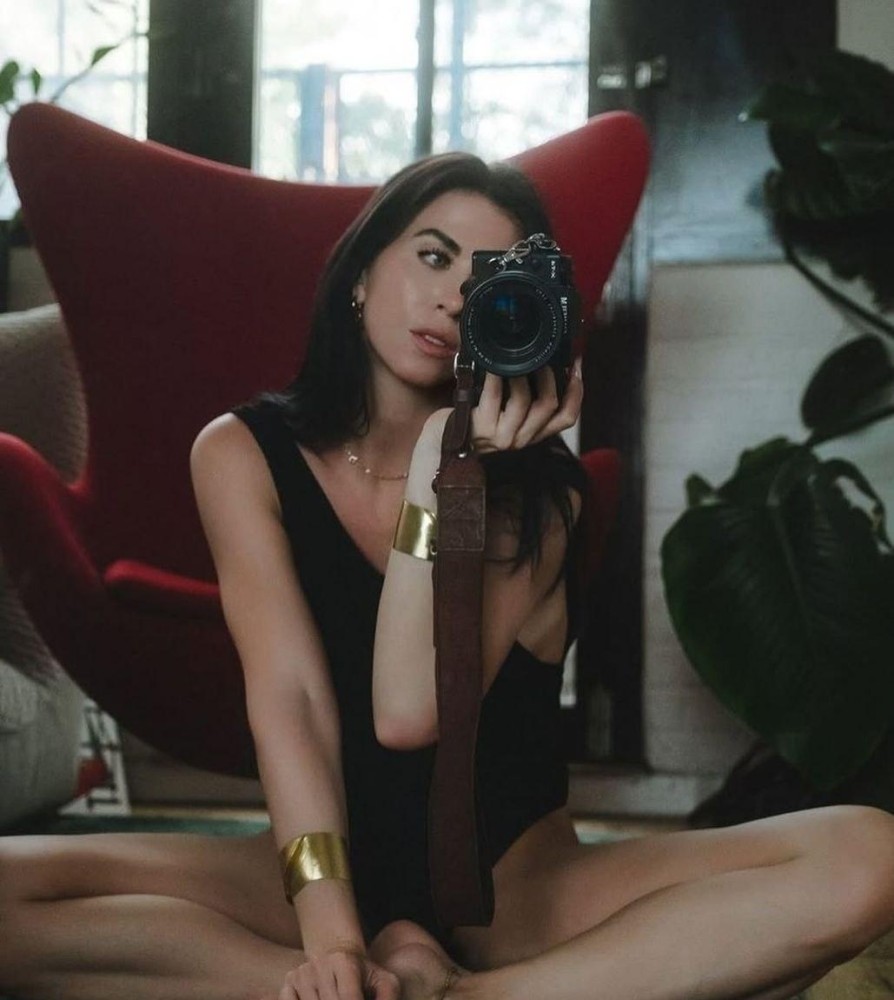 Индивидуалка Арина главное фото в городе Киров 