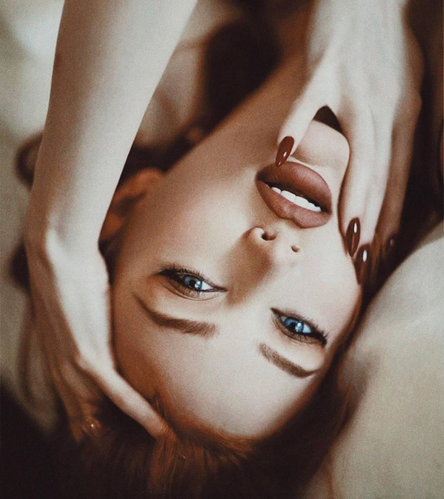 Индивидуалка Варвара фото № 2 в городе Киров