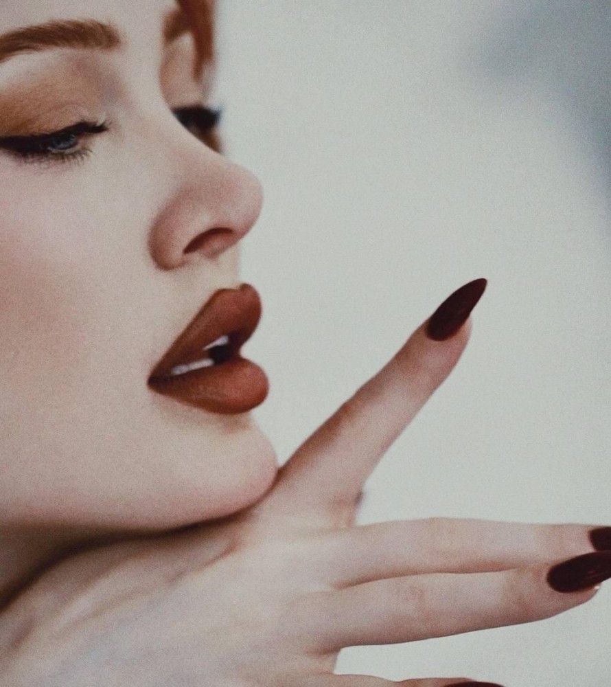 Индивидуалка Варвара фото № 2 в городе Киров