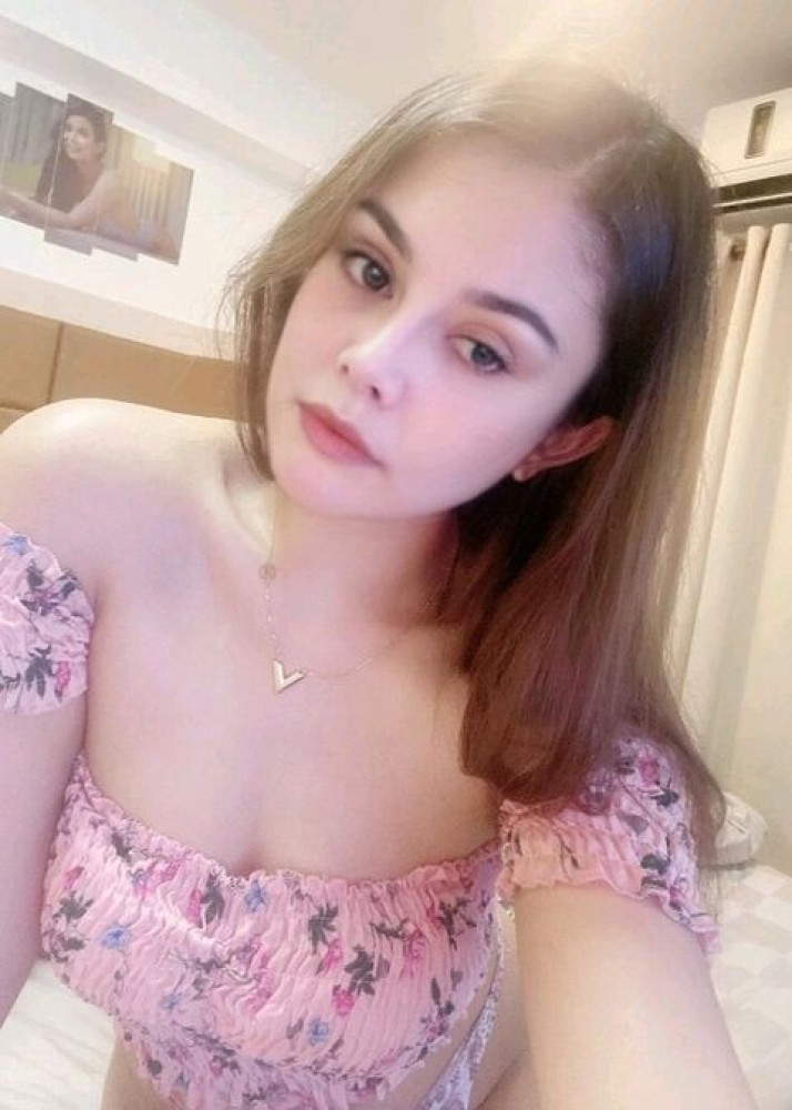 Индивидуалка Альбина главное фото в городе Киров 