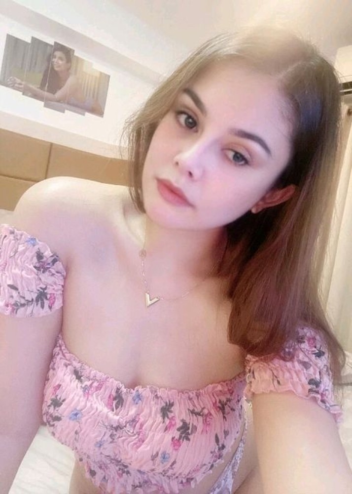 Индивидуалка Альбина фото № 2 в городе Киров