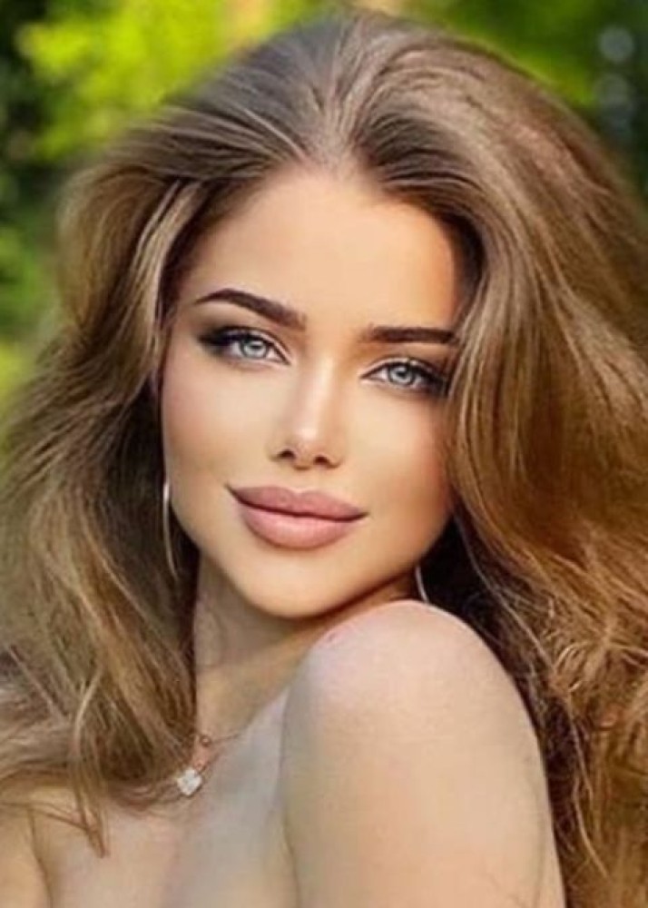 Индивидуалка Амина фото № 2 в городе Киров