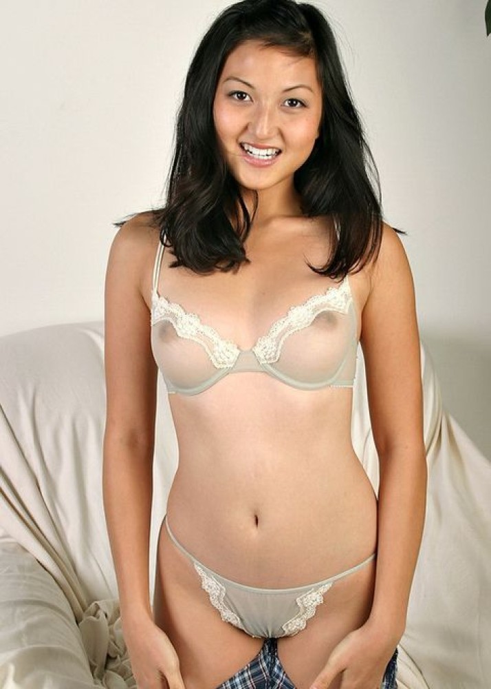 Индивидуалка Екатерина фото № 2 в городе Киров