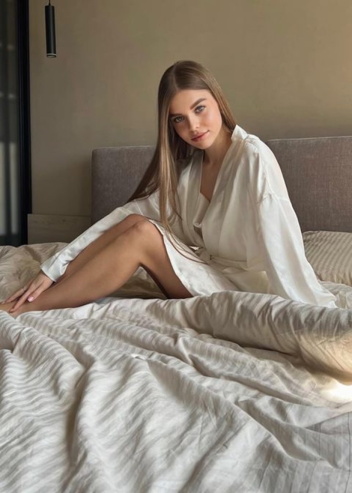 Индивидуалка Эля фото № 2 в городе Киров