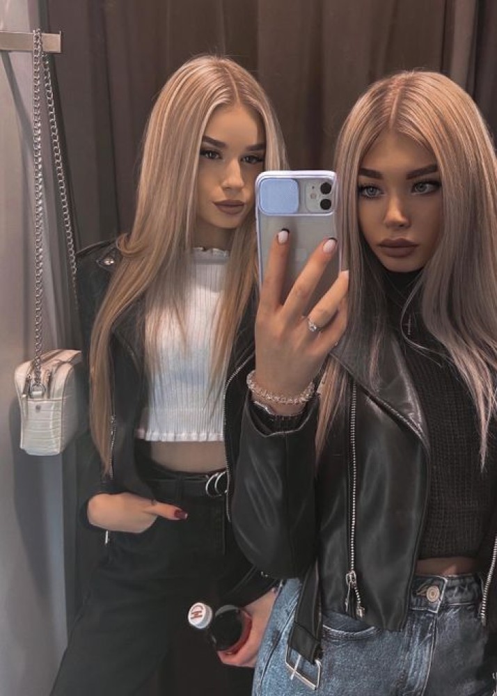 Индивидуалка ЭмилияМаша фото № 2 в городе Киров