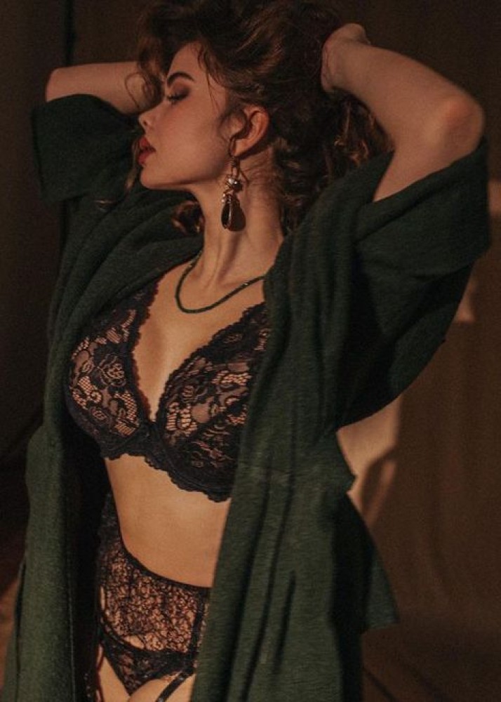 Индивидуалка Эмма фото № 2 в городе Киров