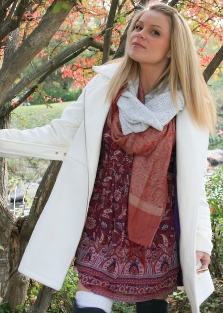 Индивидуалка Ева главное фото в городе Киров 