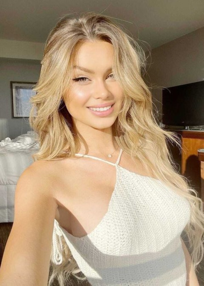 Индивидуалка Ирина главное фото в городе Киров 