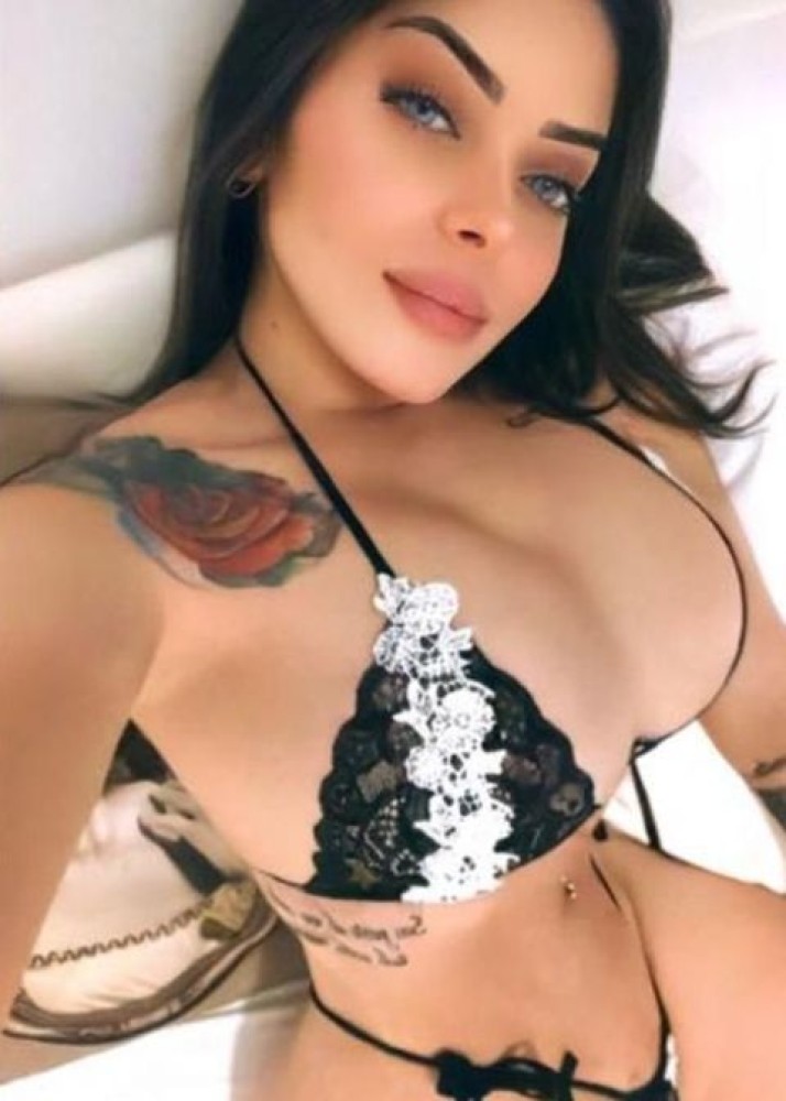 Индивидуалка Карина фото № 2 в городе Киров