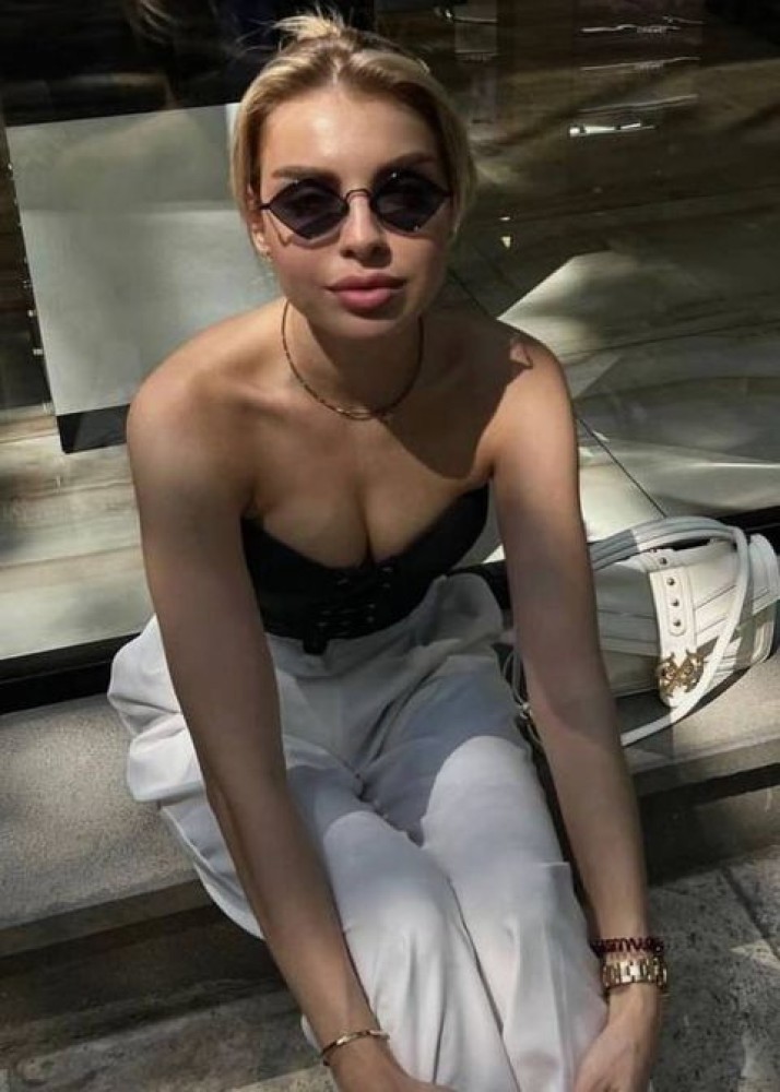 Индивидуалка Катя фото № 2 в городе Киров