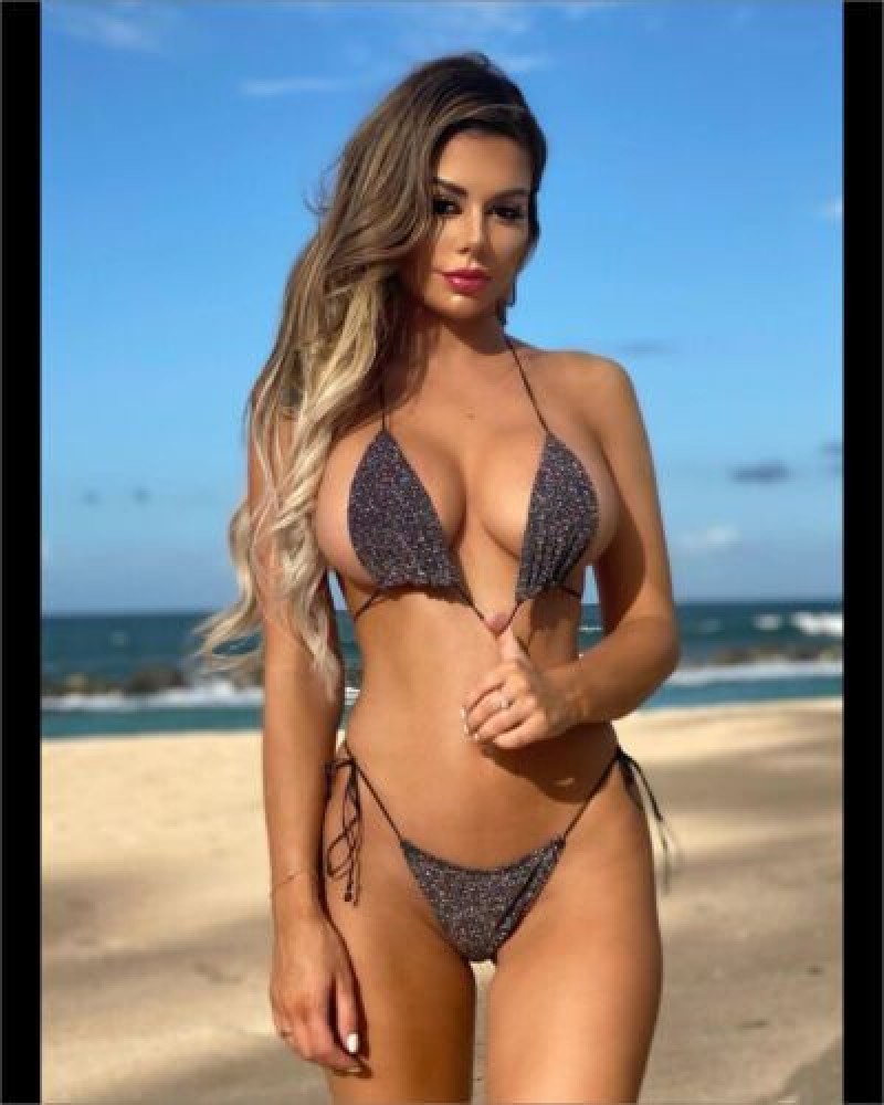 Индивидуалка Кира фото № 2 в городе Киров