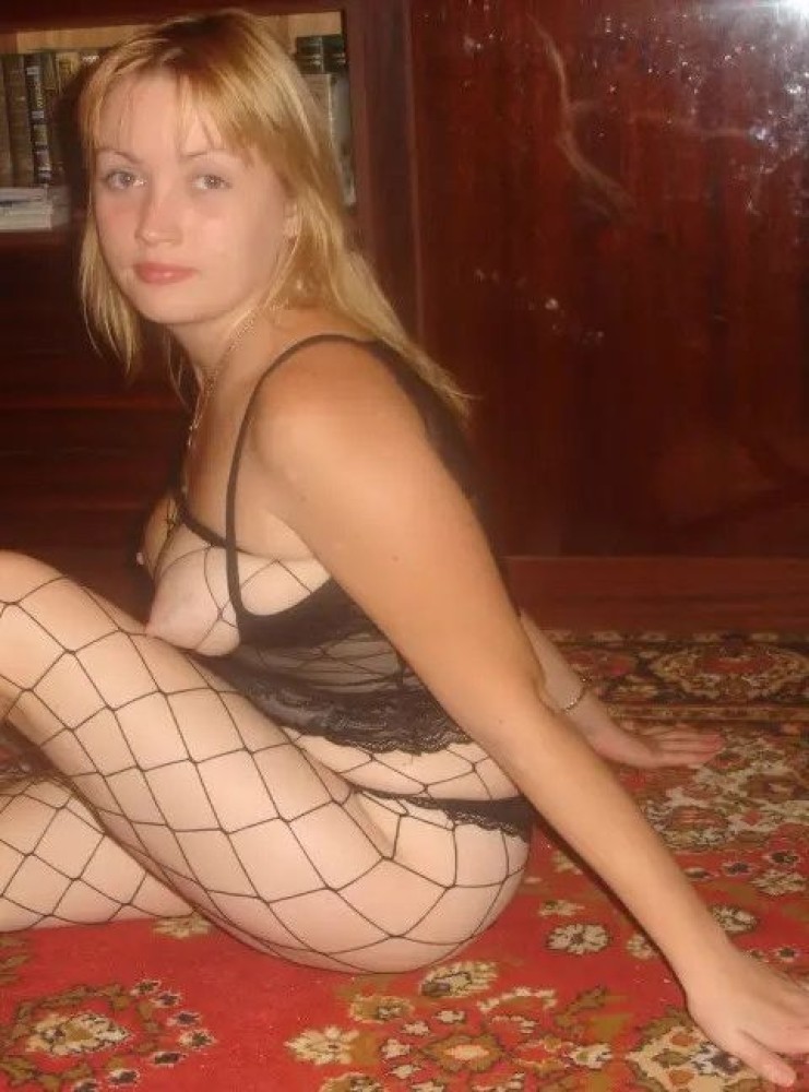 Индивидуалка Лариса фото № 2 в городе Киров