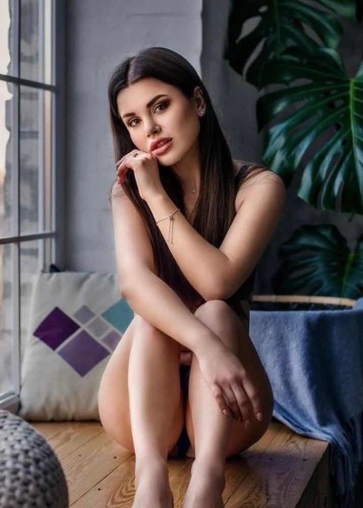 Индивидуалка Лера фото № 2 в городе Киров