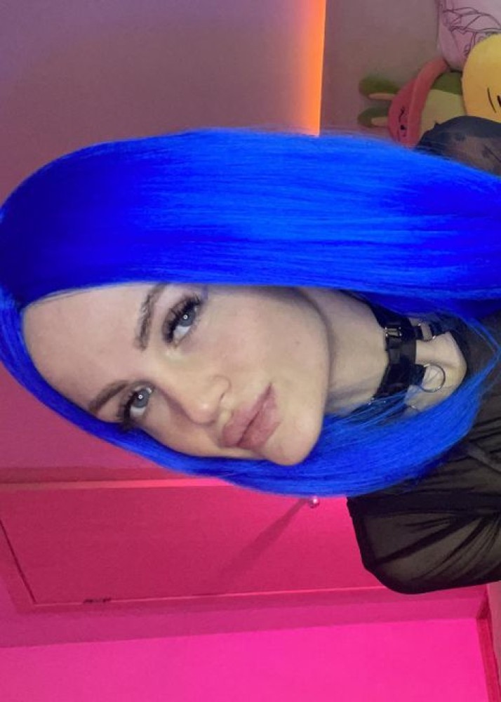 Индивидуалка Мари фото № 2 в городе Киров