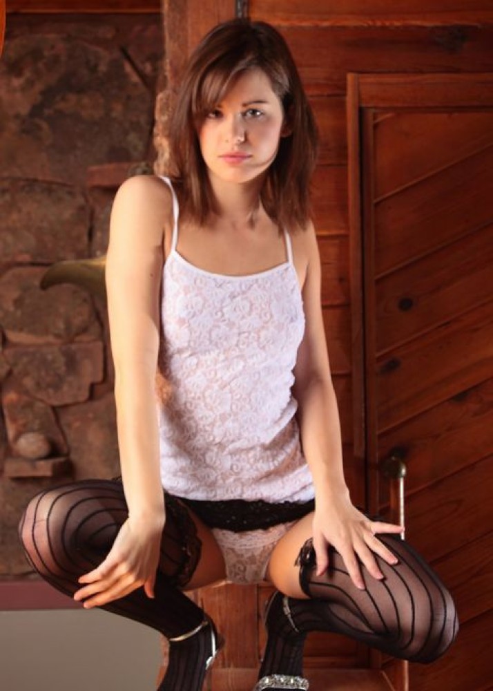 Индивидуалка Мария фото № 2 в городе Киров