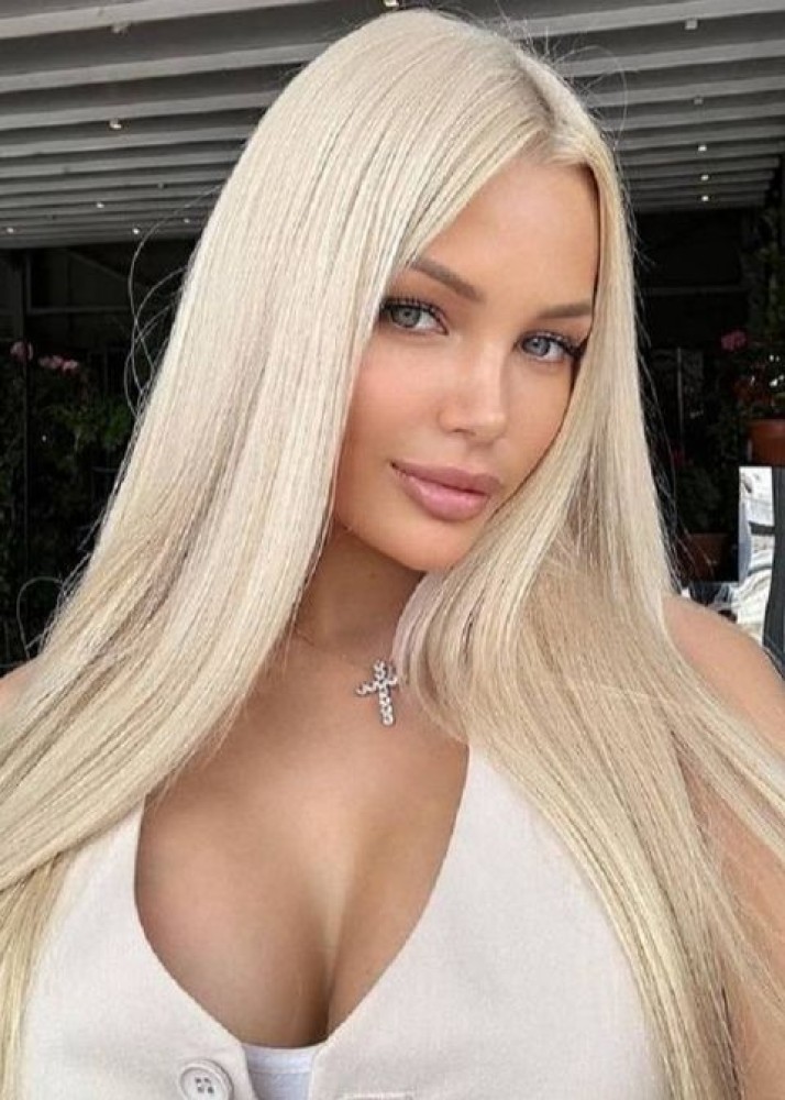 Индивидуалка МАША главное фото в городе Киров 