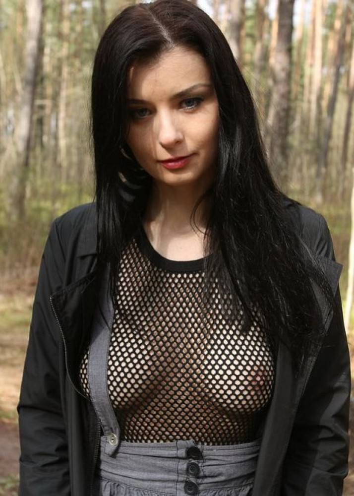 Индивидуалка Маша главное фото в городе Киров 