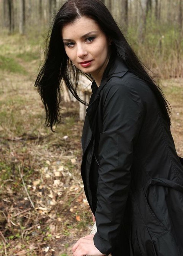 Индивидуалка Маша фото № 2 в городе Киров