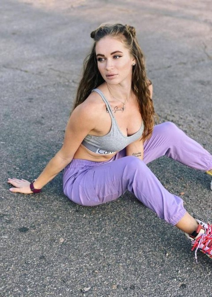 Индивидуалка Мелани фото № 2 в городе Киров