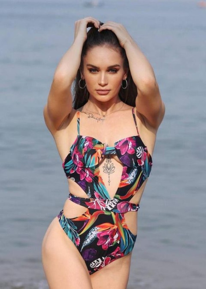 Индивидуалка Мелани фото № 2 в городе Киров