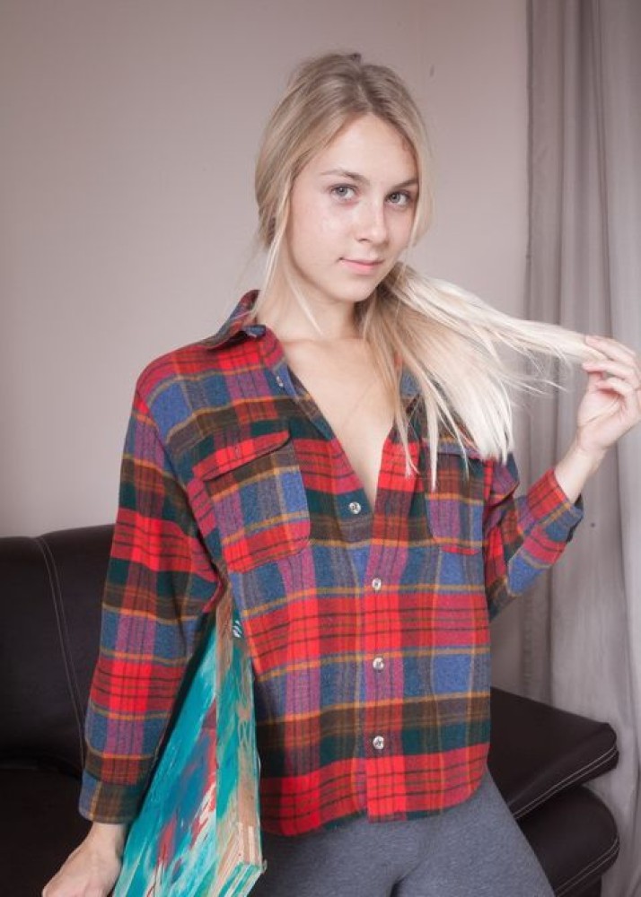 Индивидуалка Наталья фото № 2 в городе Киров