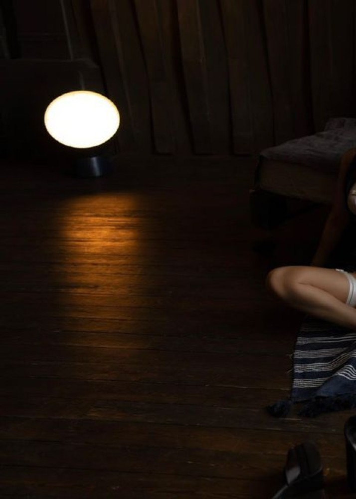 Индивидуалка Ника фото № 2 в городе Киров