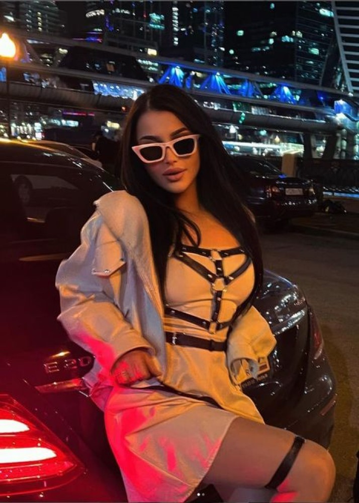 Индивидуалка Ника фото № 2 в городе Киров