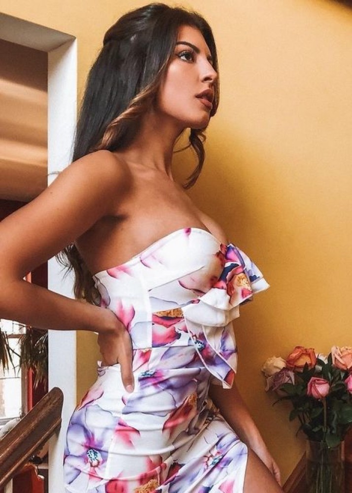 Индивидуалка Полина главное фото в городе Киров 