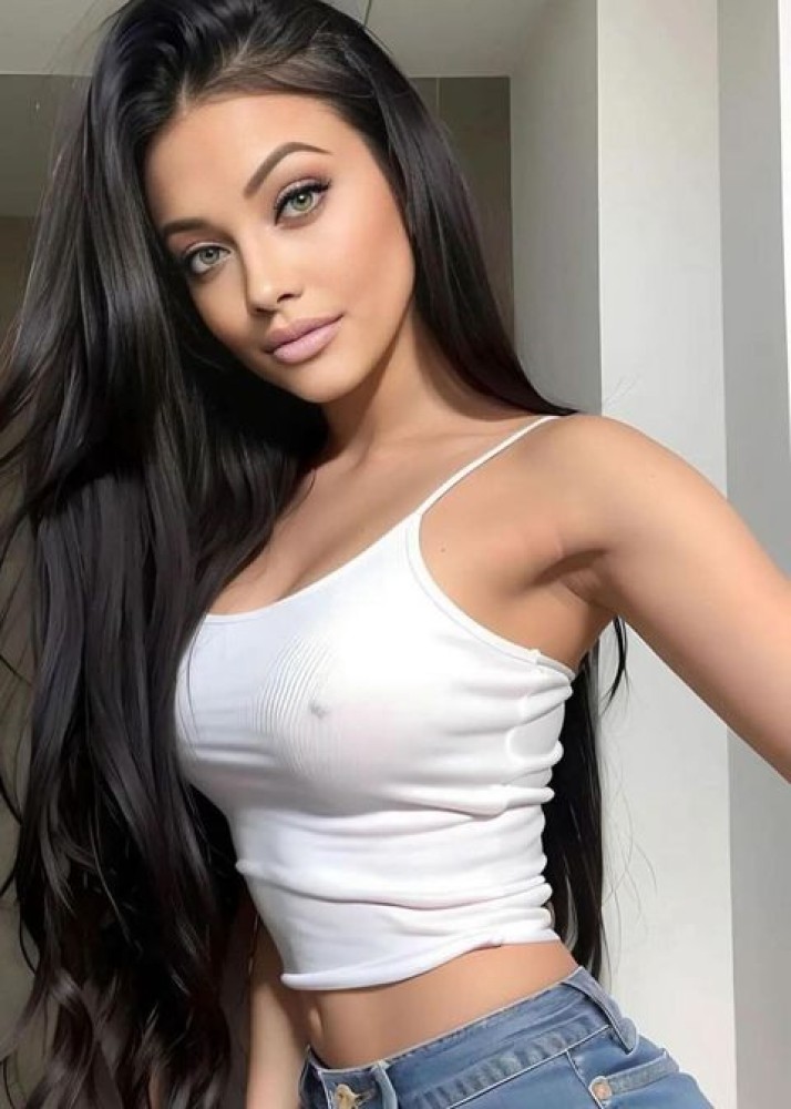 Индивидуалка Полина фото № 2 в городе Киров