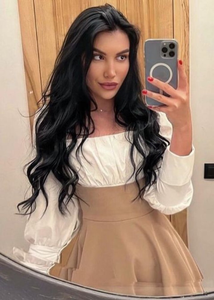 Индивидуалка Полина главное фото в городе Киров 