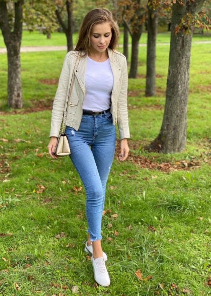 Индивидуалка Регина фото № 2 в городе Киров