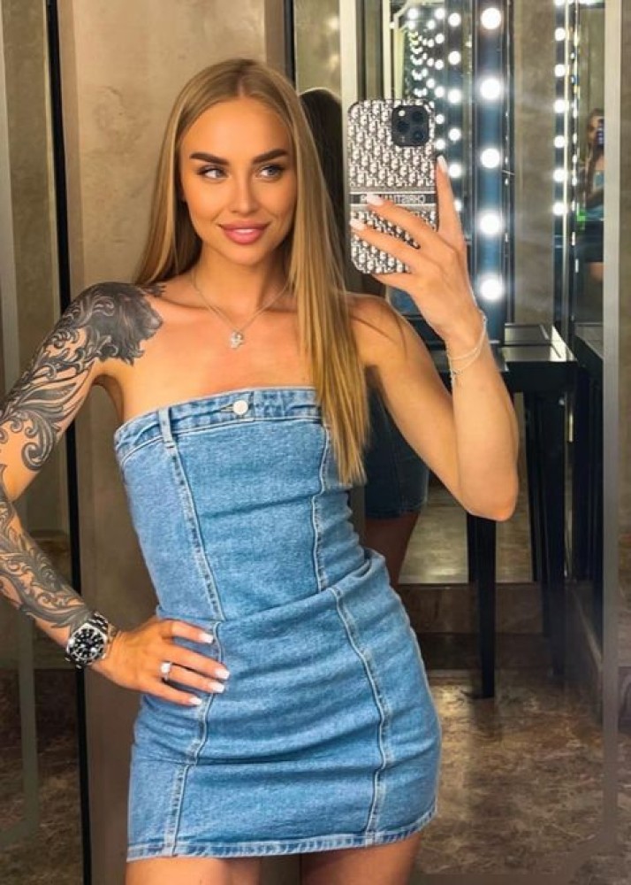 Индивидуалка Рита главное фото в городе Киров 