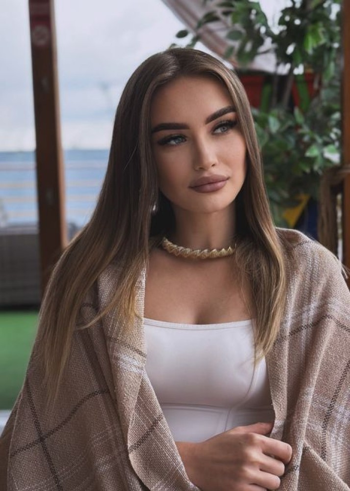 Индивидуалка Соня фото № 2 в городе Киров