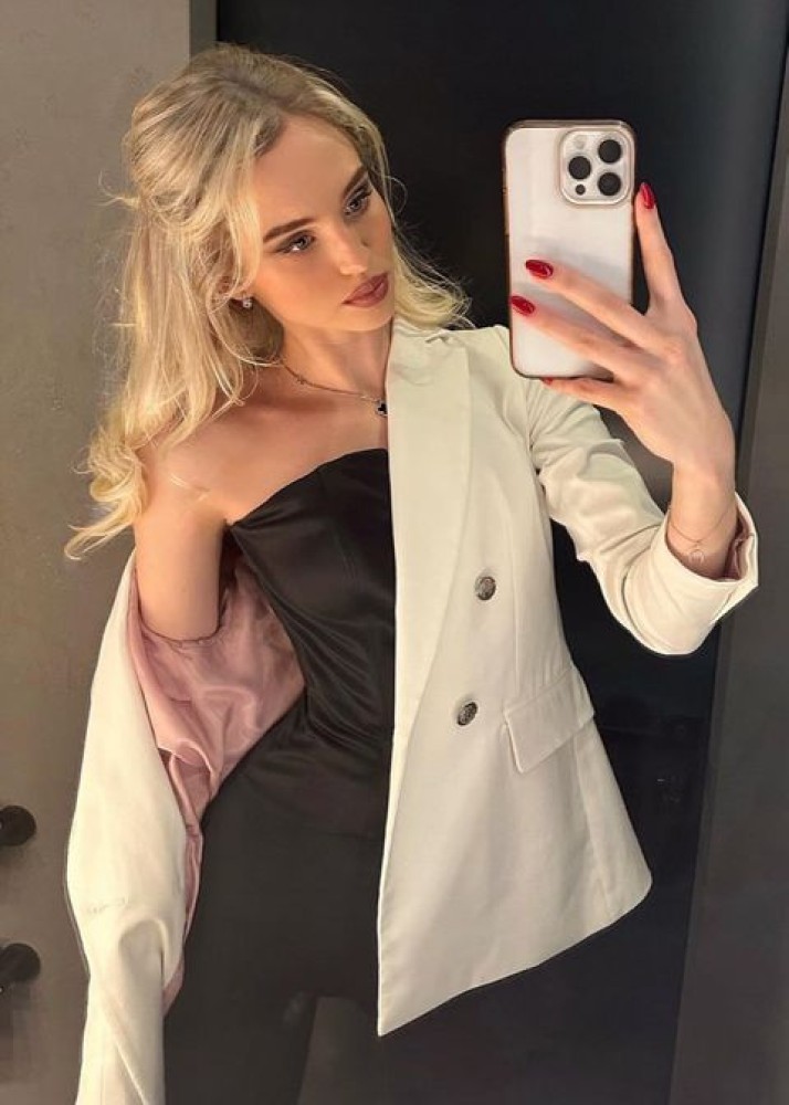 Индивидуалка Соня главное фото в городе Киров 