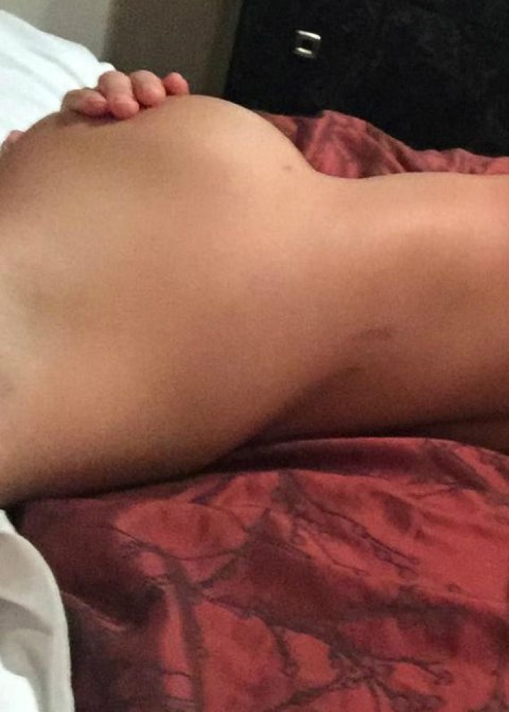 Индивидуалка ТАНЮШКА фото № 2 в городе Киров